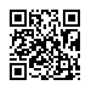 Blackberry9375.com QR code
