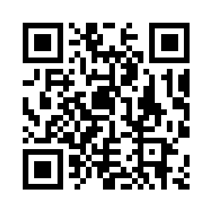 Blackberry9434.com QR code