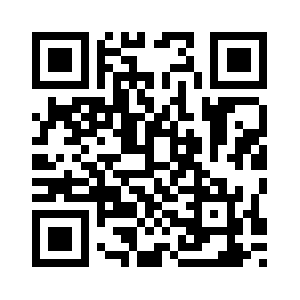 Blackberry9556.com QR code