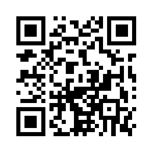 Blackberry9557.com QR code