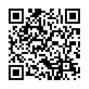 Blackberryapplicationsshopping.com QR code