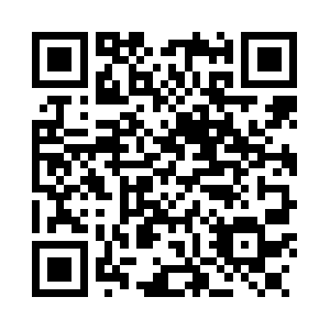 Blackberryapplicationszone.info QR code