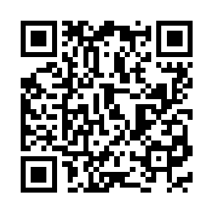 Blackberryapplicationworldwide.com QR code