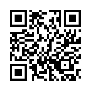 Blackberryappsearch.com QR code