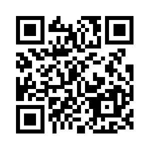 Blackberryappstudio.com QR code