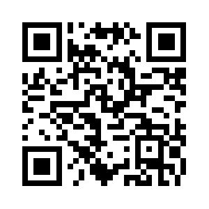 Blackberryappzone.mobi QR code