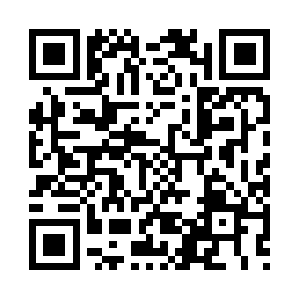 Blackberryappzoneworldwide.com QR code