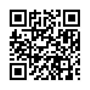 Blackberryapstore.org QR code