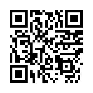 Blackberryapzone.org QR code