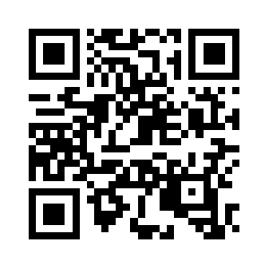 Blackberryapzones.biz QR code