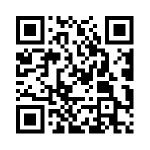 Blackberryapzones.mobi QR code