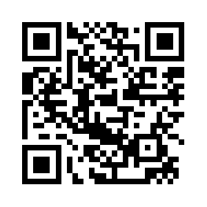 Blackberrybay.com QR code
