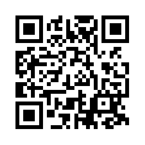 Blackberrycool.com QR code
