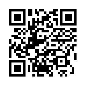 Blackberrycurve8320.com QR code