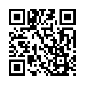 Blackberrydevcon.net QR code