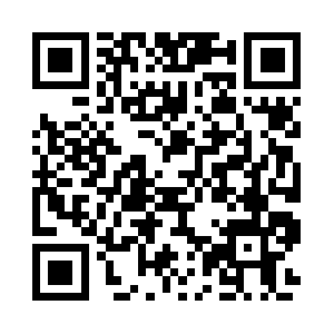 Blackberrydeviceservice.com QR code