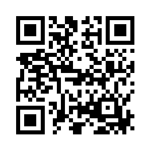 Blackberryfan.com QR code
