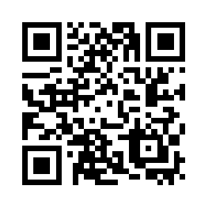Blackberryfarm.com QR code