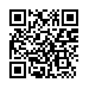 Blackberryfarmshop.com QR code