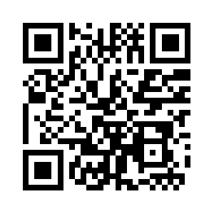 Blackberryforlegal.com QR code