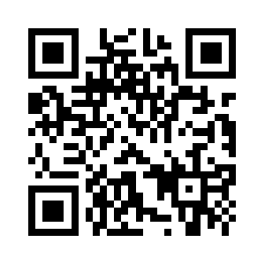 Blackberrygoose.com QR code