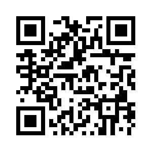 Blackberryhillsindia.com QR code