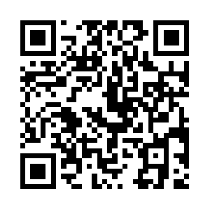 Blackberryhiphopradio.com QR code