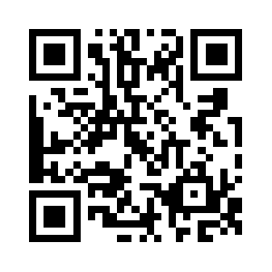 Blackberrylatest.com QR code