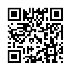 Blackberrylovers.info QR code