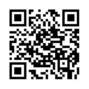 Blackberrymagnum.com QR code