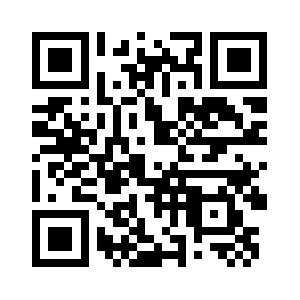 Blackberrymamaonline.com QR code