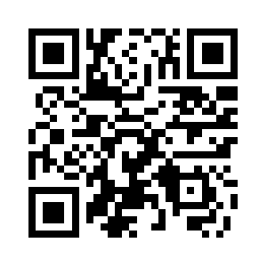 Blackberrymobile.com QR code