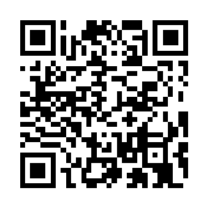 Blackberrymorningretreat.org QR code