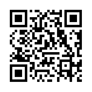 Blackberrymtn.com QR code