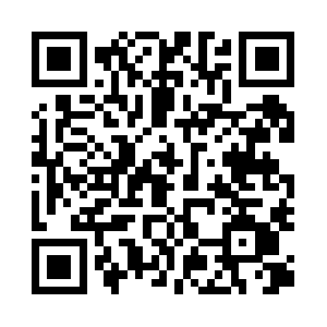 Blackberrymusicgateway.com QR code