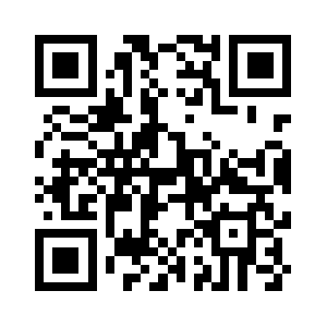 Blackberryns.biz QR code