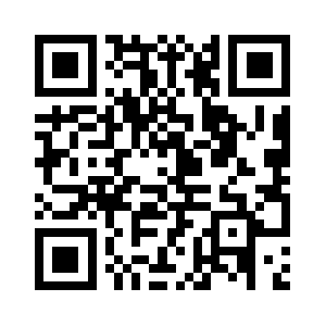 Blackberrypatch.com QR code