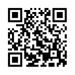 Blackberryphonespy.com QR code