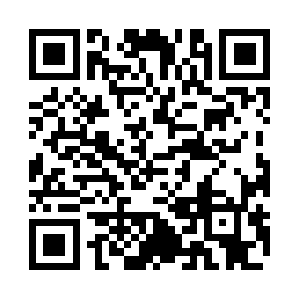 Blackberryplaybook-free.info QR code