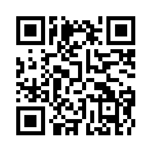 Blackberryplazmic.com QR code