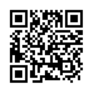 Blackberryrc.com QR code