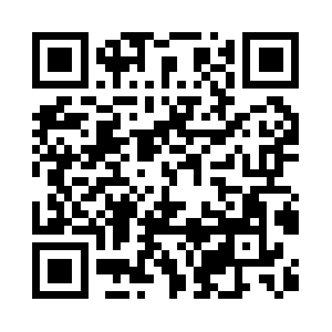 Blackberryrepairsshop.com QR code