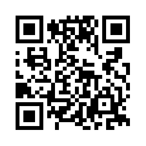 Blackberryrosepr.com QR code