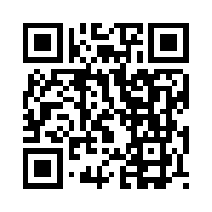 Blackberrysimulator.com QR code