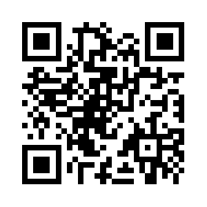 Blackberrysmoke.com QR code