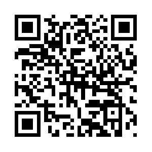 Blackberrytabletosshopping.com QR code
