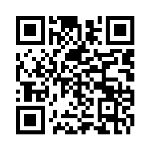 Blackberryterminal.ca QR code