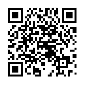 Blackberrythunder9500.ca QR code
