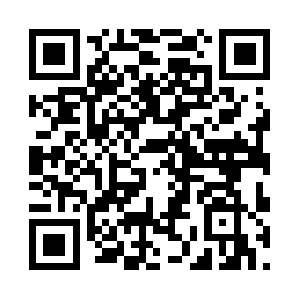 Blackberrytrafficmaps.com QR code