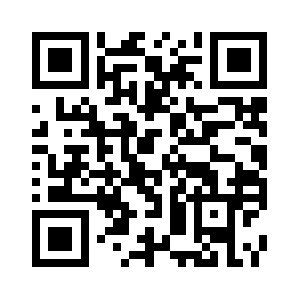 Blackberrywizzard.com QR code